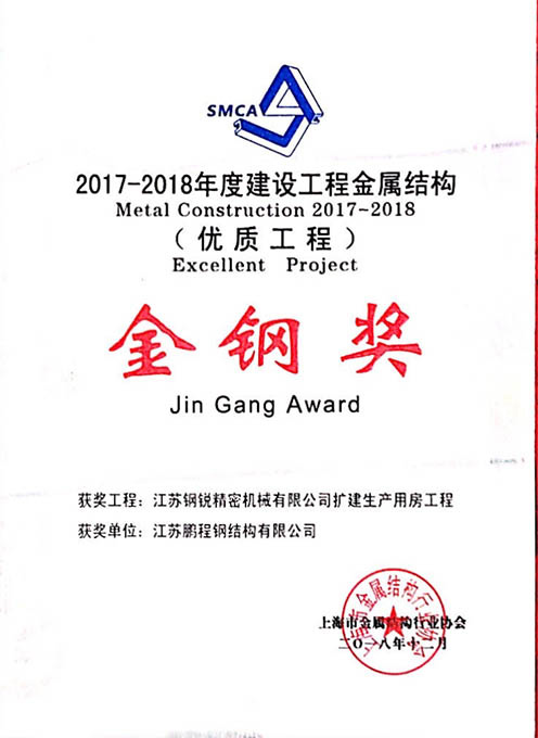 申博官网-相信品牌力量