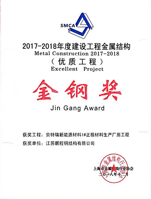 申博官网-相信品牌力量