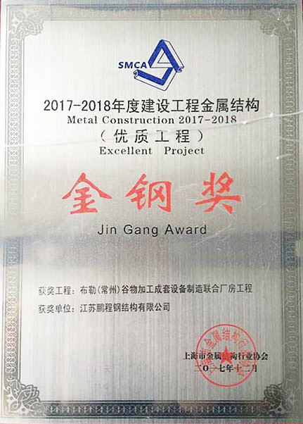 申博官网-相信品牌力量