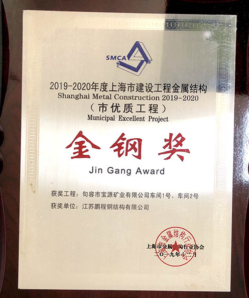 申博官网-相信品牌力量